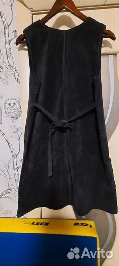 Одежда для беременных 44