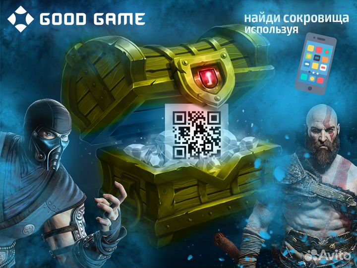 Red Faction Guerilla Re-Mars-tered (Switch)