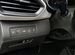 Hyundai Santa Fe 2.2 AMT, 2021, 33 403 км с пробегом, цена 3750000 руб.