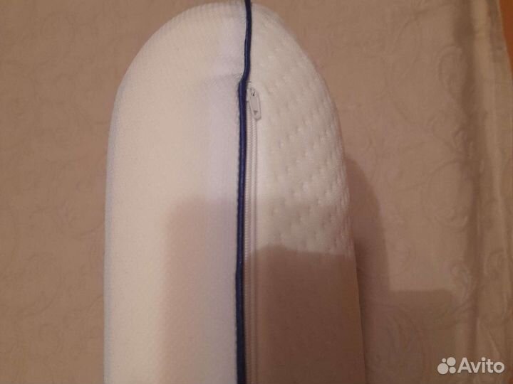 Подушка ортопедическая новая