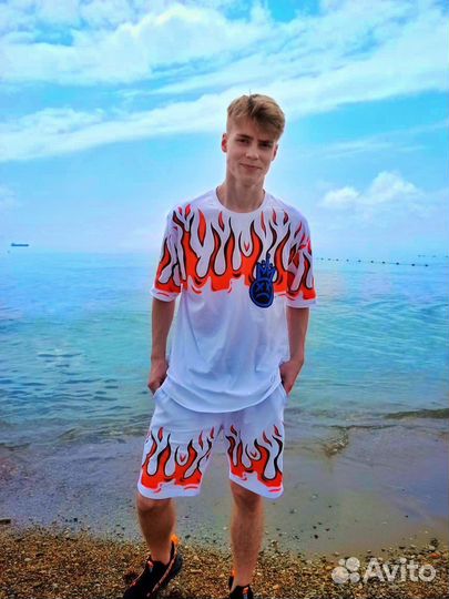 Компьютерный мастер ремонт компьютеров сборка пк