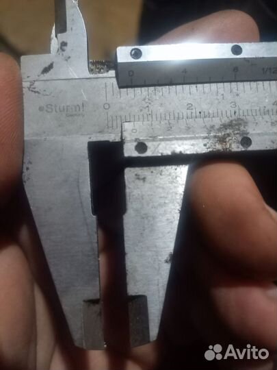 Шины газель 195 75 r16c