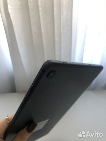 Samsung galaxy tab s6 lite 64гб