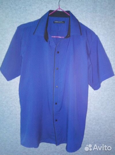 Школьная форма, на мальчика