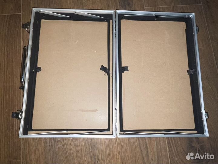 Кейс органайзер