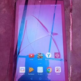 Huawei mediapad t3 7