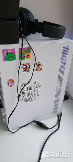 Продам пк