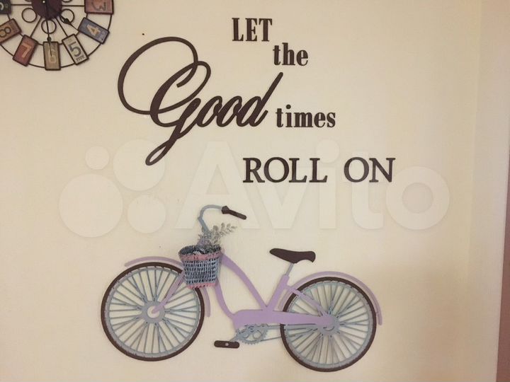 2-к. квартира, 85 м², 2/10 эт.