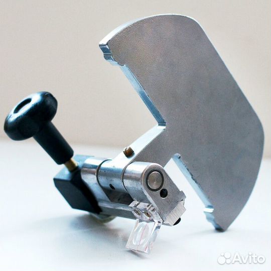 Комплектующие для форматно-раскроечного станка