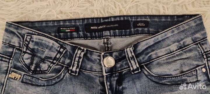 Женские вещи пакетом 40 42