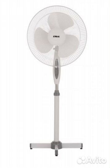 Продам вентилятор