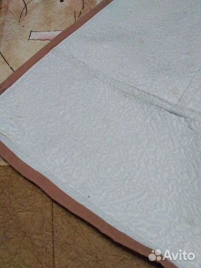 Покрывала, одеяло