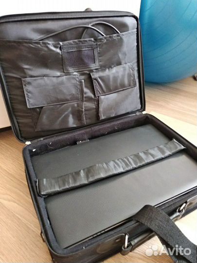 Ноутбук Acer Aspire 5750G Intel Core i5