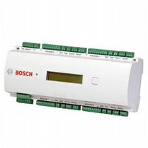 Bosch APC-AMC2-4WCF