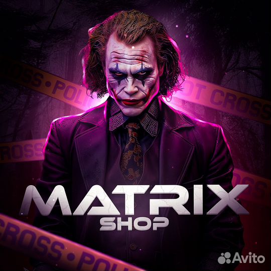 Делаю аватарки, шапки, превью на заказ