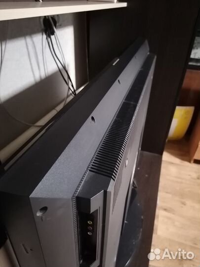 Телевизоры ЖК Thomson, Samsung бу и ЖК Daewoo 37