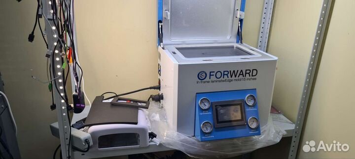 Стекло+замена google pixel 3/4/5/6 и др