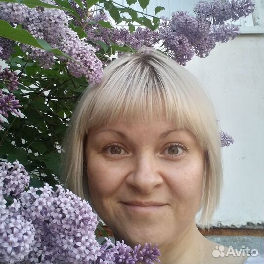 Экономист без опыта