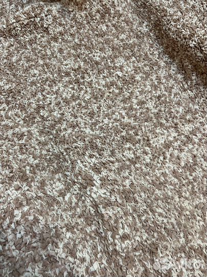 Чехол на угловой диван