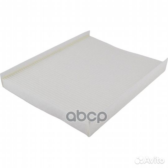 Фильтр салона hyundai santa FE 05-12 AC11004