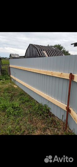 Строительство каркасных домов под ключ