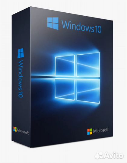 Oem ключи windows 10 pro