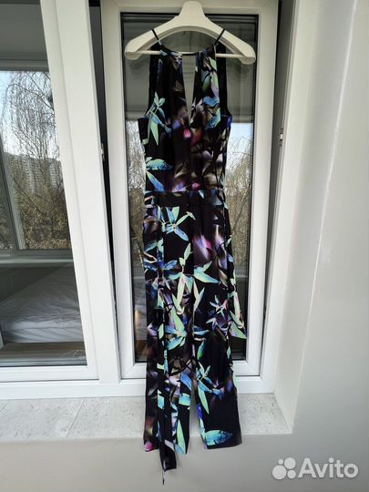 Комбинезон Marciano