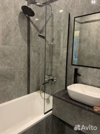 Мастер на час