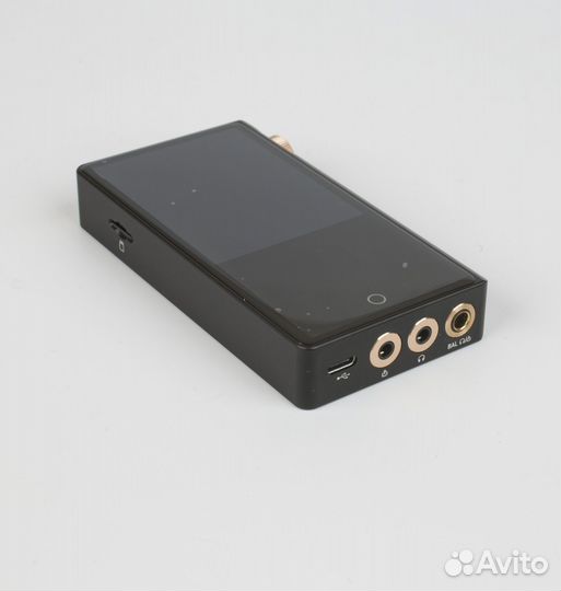 Плеер Cayin n3pro (Новый)