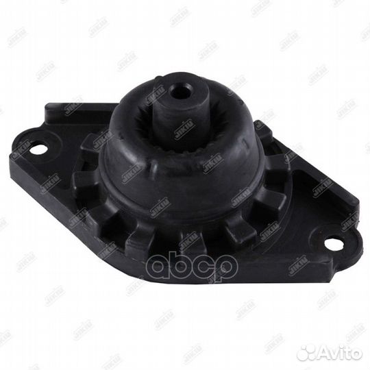 Опора амортизатора nissan nissan primera P12 20