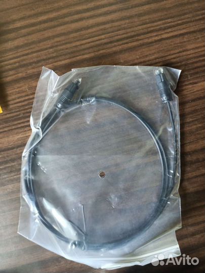 5 1 аудио декодер