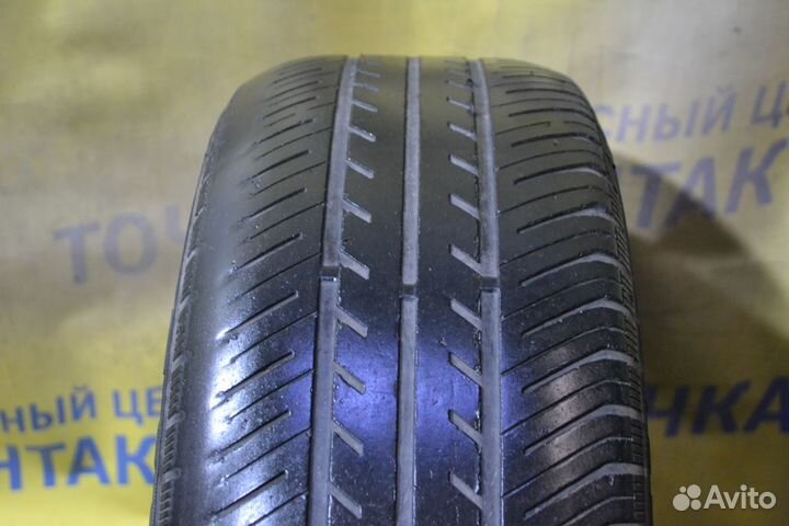Goodyear Eagle Touring 205/60 R15