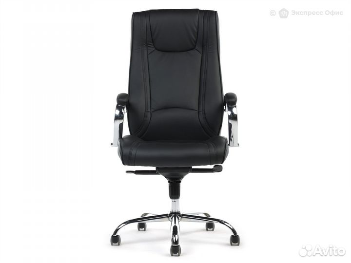 Кресло для руководителя King M