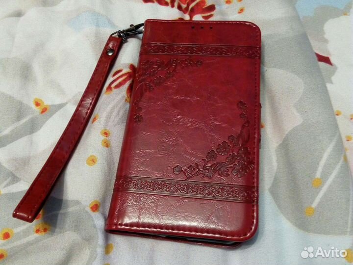 Чехол для телефона