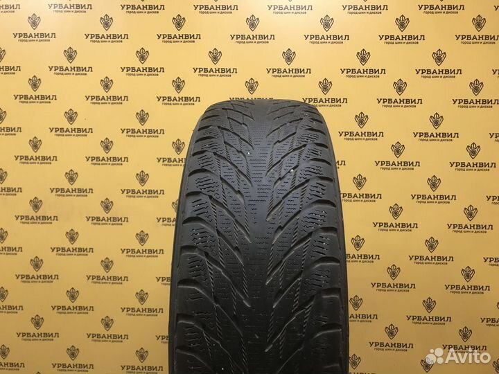 Nokian Tyres Hakkapeliitta R2 185/65 R15 92R
