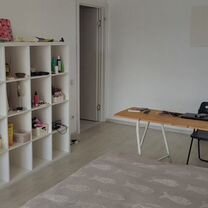 2-к. квартира, 45 м², 5/5 эт.