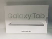 Samsung Galaxy Tab A9 plus 8/128 lte