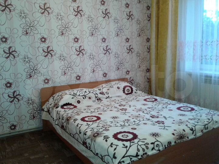 Дом 192 м² на участке 5 сот.