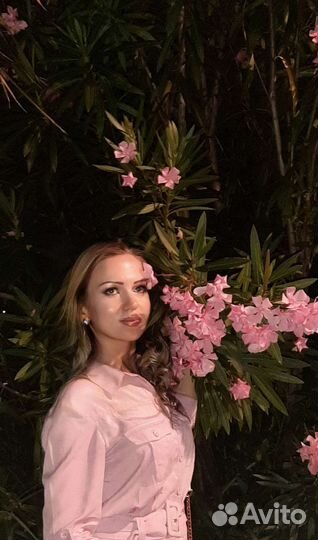 Няня-Педагог-Воспитатель-Психолог-Логопед