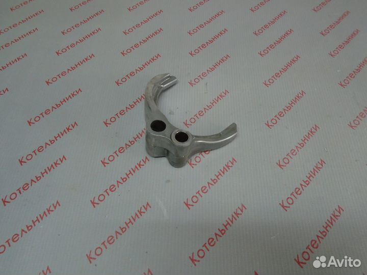 Nissan 32811-8H500 Вилка перекл. 3 и 4