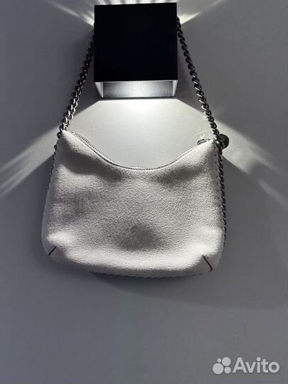 Сумка Stella Mccartney Falabella оригинал