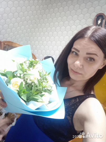 Кассир,администратор,отдел логистики