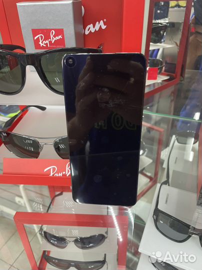 Экран Realme 9 Pro дисплей Realme 9 Pro