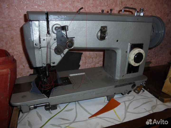 Военно ремонтная раритетная