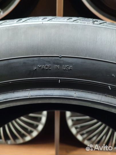 Continental ContiCrossContact LX Sport 285/45 R21 113H