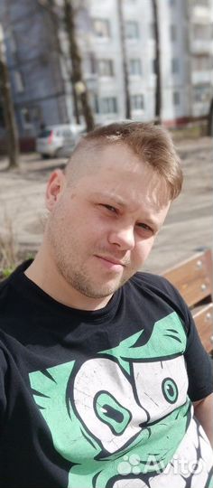 Велокурьер
