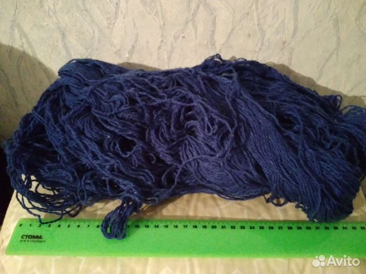 Пряжа, Спицы,Пяльца,Коклюшки, Вышивка