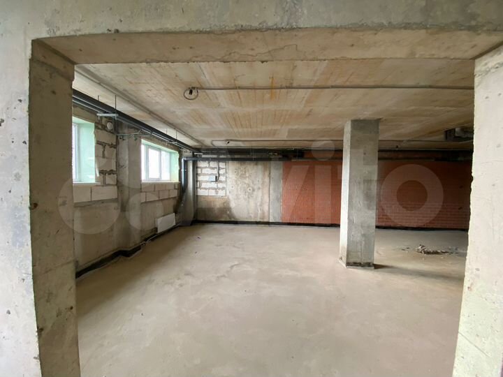 Свободного назначения, 453.2 м²