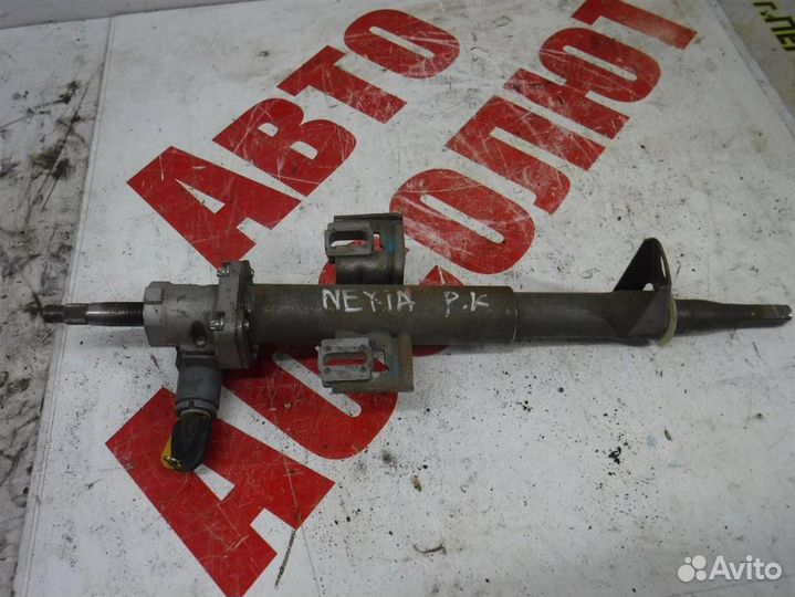 Колонка рулевая Daewoo Nexia 1995-2016