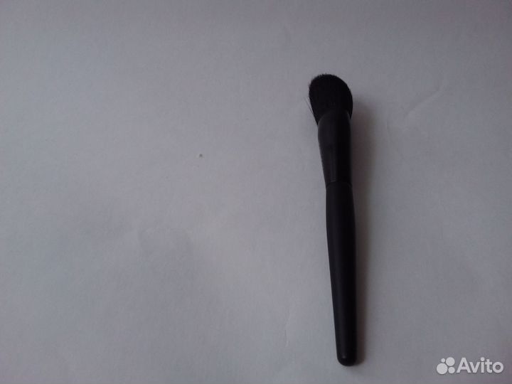 Аксессуары Мери Кей